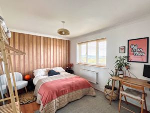 Photo 23- click for photo gallery